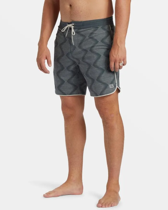 Billabong Lo Tide Boardshorts 73 Lo Tide 18034 Boardshorts Slate Green 8211 Men Billabong Lo Tide Boardshorts 73 Lo Tide 18034 Boardshorts Slate Green 8211 Men