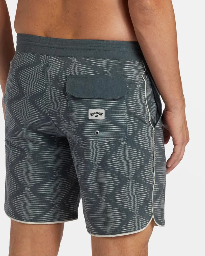 Billabong Lo Tide Boardshorts 73 Lo Tide 18034 Boardshorts Slate Green 8211 Men Billabong Lo Tide Boardshorts 73 Lo Tide 18034 Boardshorts Slate Green 8211 Men