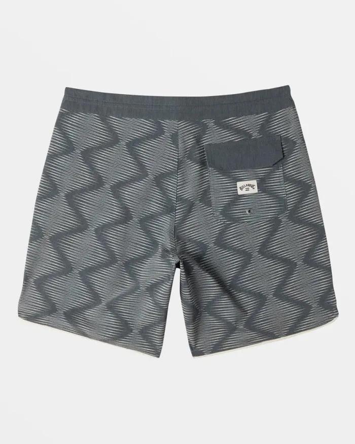 Billabong Lo Tide Boardshorts 73 Lo Tide 18034 Boardshorts Slate Green 8211 Men Billabong Lo Tide Boardshorts 73 Lo Tide 18034 Boardshorts Slate Green 8211 Men