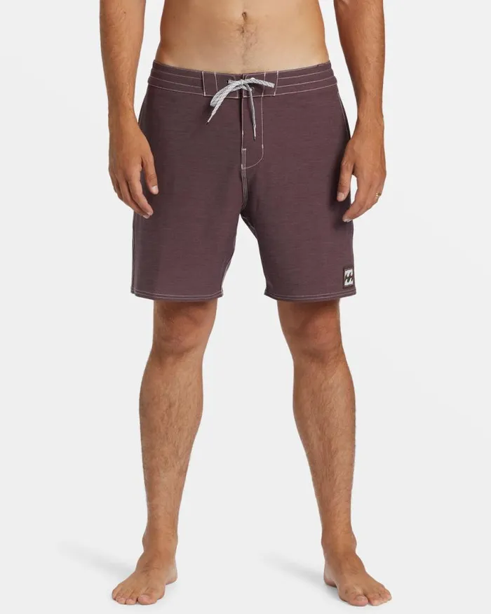 Billabong Lo Tide Boardshorts Every Other Day Lo Tide 17034 Boardshorts Port 8211 Men Billabong Lo Tide Boardshorts Every Other Day Lo Tide 17034 Boardshorts Port 8211 Men