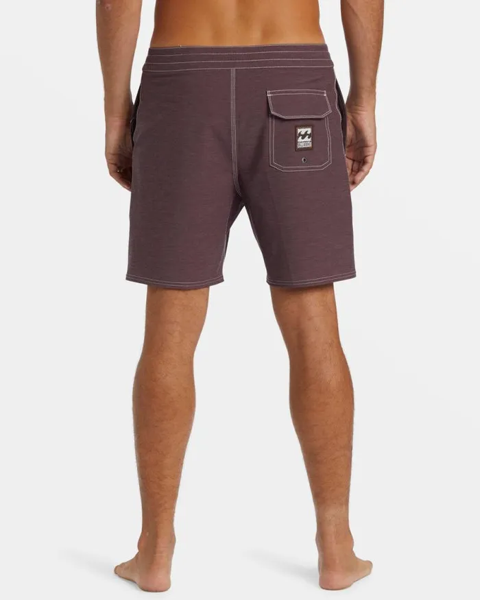Billabong Lo Tide Boardshorts Every Other Day Lo Tide 17034 Boardshorts Port 8211 Men Billabong Lo Tide Boardshorts Every Other Day Lo Tide 17034 Boardshorts Port 8211 Men
