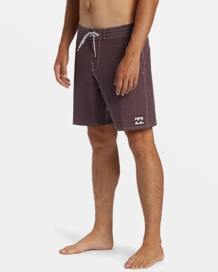 Billabong Lo Tide Boardshorts Every Other Day Lo Tide 17034 Boardshorts Port 8211 Men Billabong Lo Tide Boardshorts Every Other Day Lo Tide 17034 Boardshorts Port 8211 Men