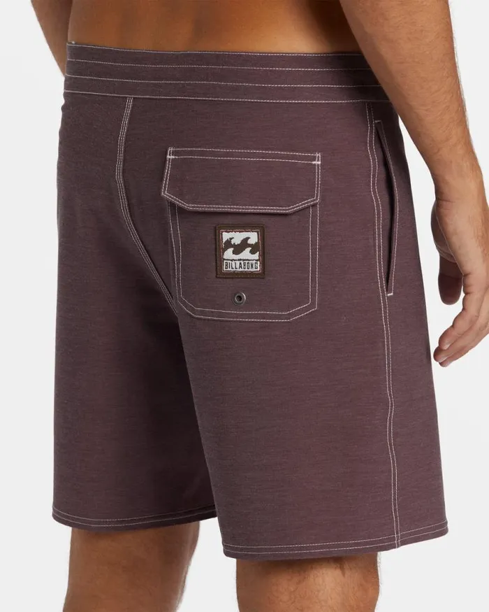 Billabong Lo Tide Boardshorts Every Other Day Lo Tide 17034 Boardshorts Port 8211 Men Billabong Lo Tide Boardshorts Every Other Day Lo Tide 17034 Boardshorts Port 8211 Men