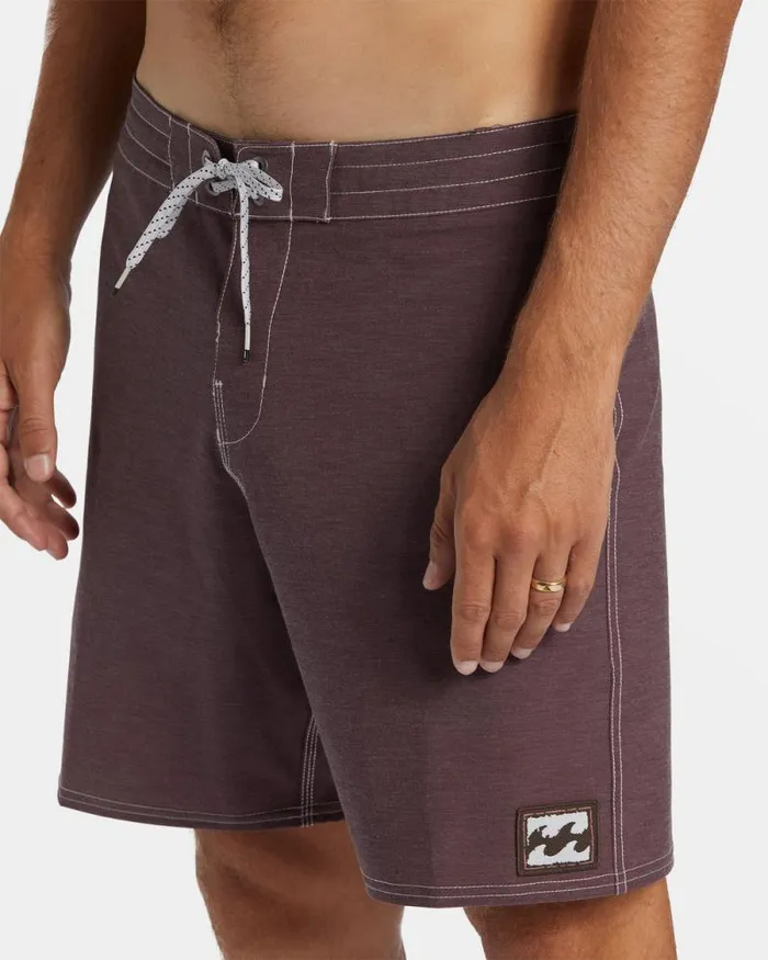 Billabong Lo Tide Boardshorts Every Other Day Lo Tide 17034 Boardshorts Port 8211 Men Billabong Lo Tide Boardshorts Every Other Day Lo Tide 17034 Boardshorts Port 8211 Men
