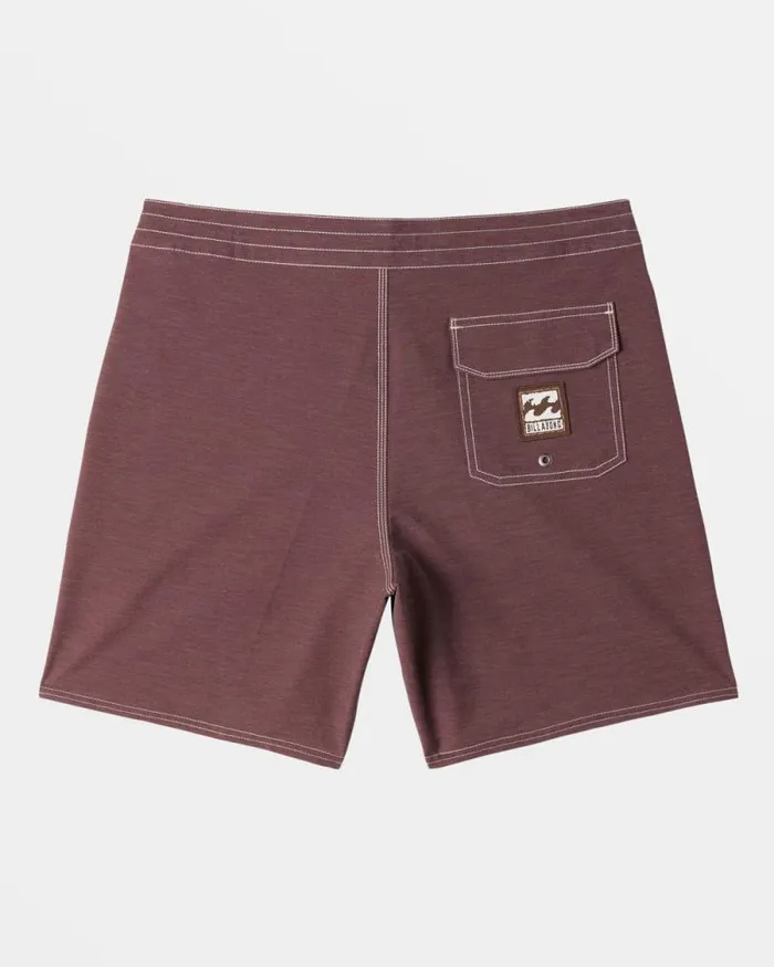 Billabong Lo Tide Boardshorts Every Other Day Lo Tide 17034 Boardshorts Port 8211 Men Billabong Lo Tide Boardshorts Every Other Day Lo Tide 17034 Boardshorts Port 8211 Men