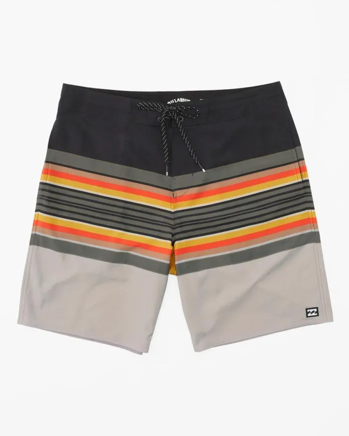 Billabong Lo Tide Boardshorts Spinner Lo Tide 18034 Boardshorts Sage 8211 Men Billabong Lo Tide Boardshorts Spinner Lo Tide 18034 Boardshorts Sage 8211 Men