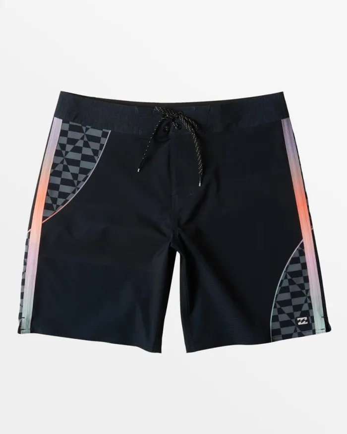 Billabong Long Length 18034 8211 21034 Cylinders Airlite 19034 Boardshorts Black 8211 Men Billabong Long Length 18034 8211 21034 Cylinders Airlite 19034 Boardshorts Black 8211 Men