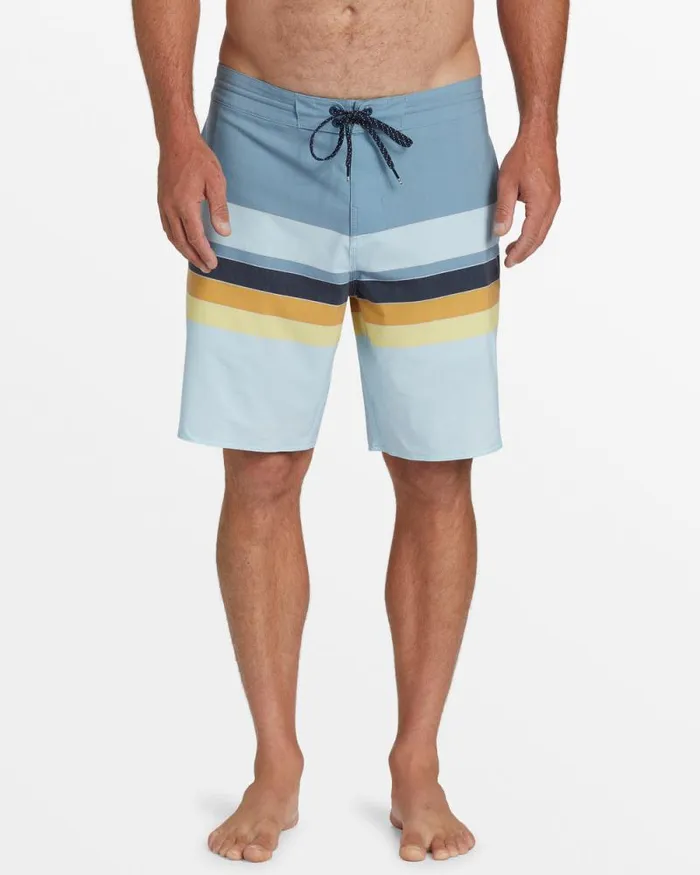 Billabong Long Length 18034 8211 21034 Spinner Lo Tide 18034 Boardshorts Washed Blue 8211 Men Billabong Long Length 18034 8211 21034 Spinner Lo Tide 18034 Boardshorts Washed Blue 8211 Men