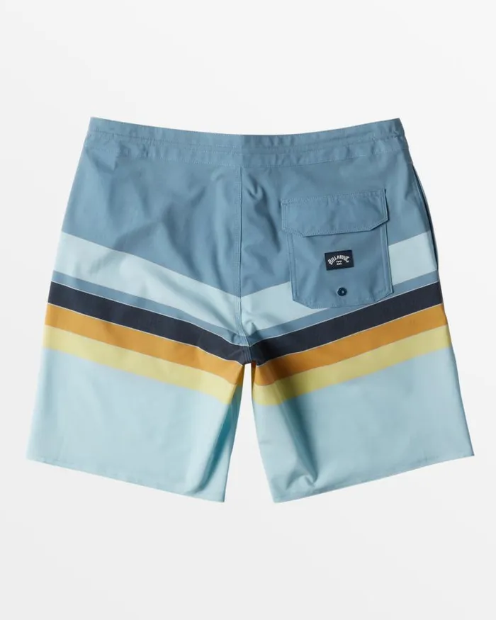 Billabong Long Length 18034 8211 21034 Spinner Lo Tide 18034 Boardshorts Washed Blue 8211 Men Billabong Long Length 18034 8211 21034 Spinner Lo Tide 18034 Boardshorts Washed Blue 8211 Men