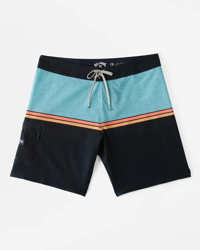 Billabong Pro Boardshorts Fifty50 Airlite 19034 Boardshorts Blue Haze 8211 Men Billabong Pro Boardshorts Fifty50 Airlite 19034 Boardshorts Blue Haze 8211 Men