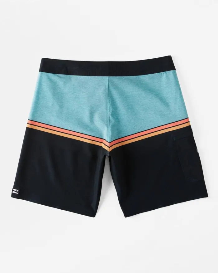 Billabong Pro Boardshorts Fifty50 Airlite 19034 Boardshorts Blue Haze 8211 Men Billabong Pro Boardshorts Fifty50 Airlite 19034 Boardshorts Blue Haze 8211 Men