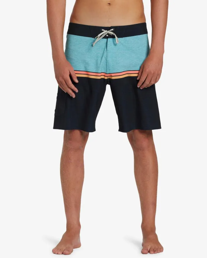 Billabong Pro Boardshorts Fifty50 Airlite 19034 Boardshorts Blue Haze 8211 Men Billabong Pro Boardshorts Fifty50 Airlite 19034 Boardshorts Blue Haze 8211 Men