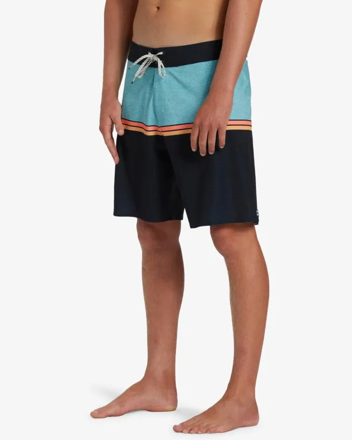 Billabong Pro Boardshorts Fifty50 Airlite 19034 Boardshorts Blue Haze 8211 Men Billabong Pro Boardshorts Fifty50 Airlite 19034 Boardshorts Blue Haze 8211 Men