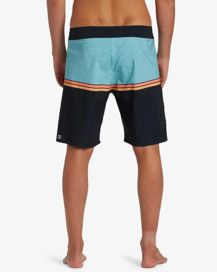 Billabong Pro Boardshorts Fifty50 Airlite 19034 Boardshorts Blue Haze 8211 Men Billabong Pro Boardshorts Fifty50 Airlite 19034 Boardshorts Blue Haze 8211 Men