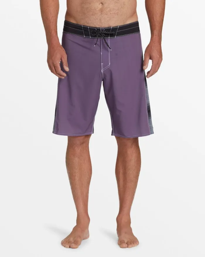 Billabong Pro Boardshorts Rogue Pro Performance 20034 Boardshorts Purple Ash 8211 Men Billabong Pro Boardshorts Rogue Pro Performance 20034 Boardshorts Purple Ash 8211 Men