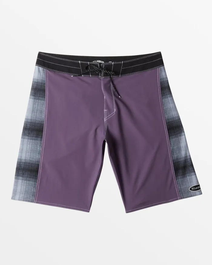 Billabong Pro Boardshorts Rogue Pro Performance 20034 Boardshorts Purple Ash 8211 Men Billabong Pro Boardshorts Rogue Pro Performance 20034 Boardshorts Purple Ash 8211 Men