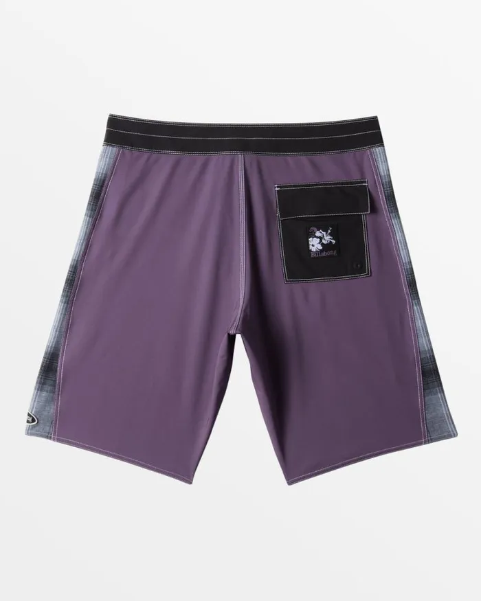 Billabong Pro Boardshorts Rogue Pro Performance 20034 Boardshorts Purple Ash 8211 Men Billabong Pro Boardshorts Rogue Pro Performance 20034 Boardshorts Purple Ash 8211 Men