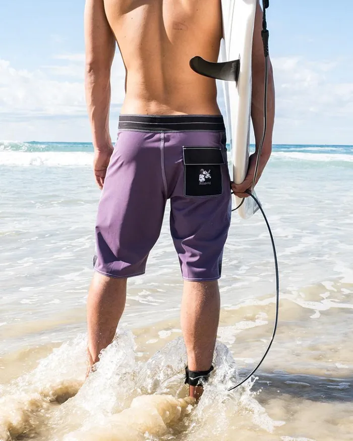 Billabong Pro Boardshorts Rogue Pro Performance 20034 Boardshorts Purple Ash 8211 Men Billabong Pro Boardshorts Rogue Pro Performance 20034 Boardshorts Purple Ash 8211 Men