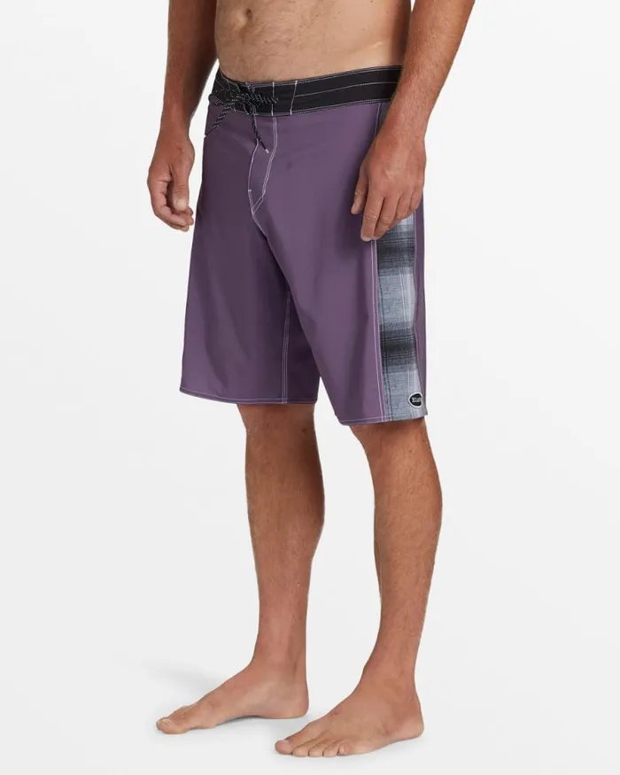 Billabong Pro Boardshorts Rogue Pro Performance 20034 Boardshorts Purple Ash 8211 Men Billabong Pro Boardshorts Rogue Pro Performance 20034 Boardshorts Purple Ash 8211 Men