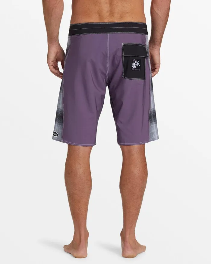 Billabong Pro Boardshorts Rogue Pro Performance 20034 Boardshorts Purple Ash 8211 Men Billabong Pro Boardshorts Rogue Pro Performance 20034 Boardshorts Purple Ash 8211 Men