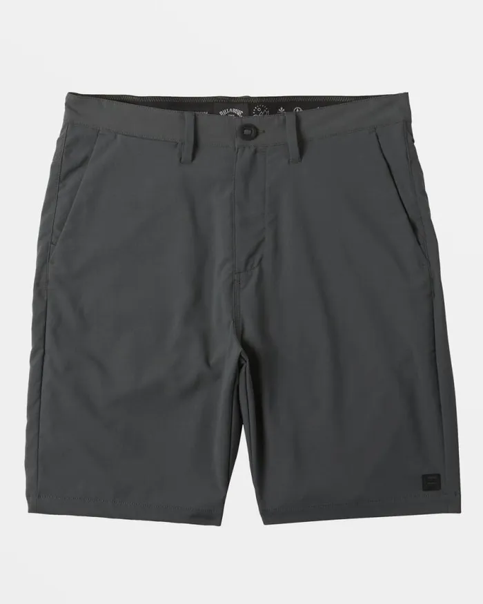 Billabong Shorts ADiv Surftrek Journey 20034 Shorts Slate Green 8211 Men Billabong Shorts ADiv Surftrek Journey 20034 Shorts Slate Green 8211 Men