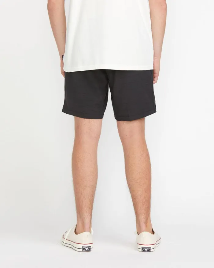 Billabong Shorts Crossfire 18034 Swim Trunks Black 8211 Men Billabong Shorts Crossfire 18034 Swim Trunks Black 8211 Men
