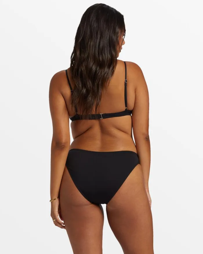Billabong Sol Searcher Swim Sol Searcher Lowrider Bikini Bottoms Black Pebble 8211 Women Billabong Sol Searcher Swim Sol Searcher Lowrider Bikini Bottoms Black Pebble 8211 Women