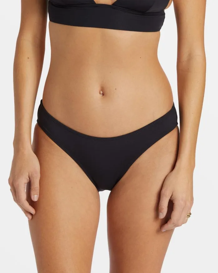Billabong Sol Searcher Swim Sol Searcher Lowrider Bikini Bottoms Black Pebble 8211 Women Billabong Sol Searcher Swim Sol Searcher Lowrider Bikini Bottoms Black Pebble 8211 Women