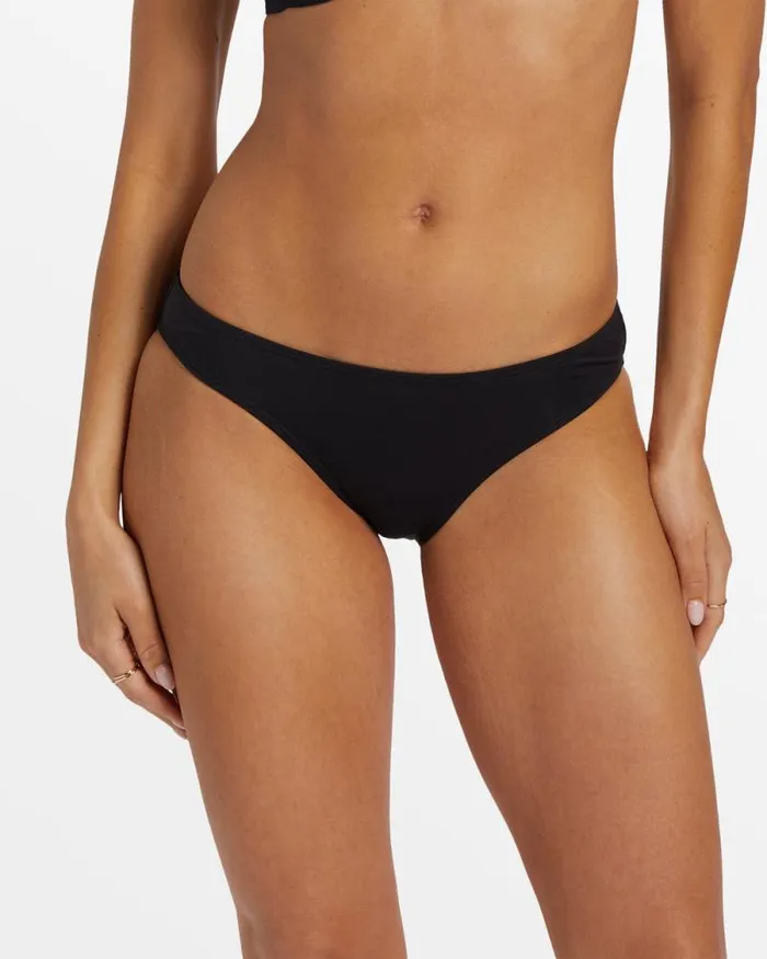 Billabong Sol Searcher Swim Sol Searcher Lowrider Bikini Bottoms Black Pebble 8211 Women Billabong Sol Searcher Swim Sol Searcher Lowrider Bikini Bottoms Black Pebble 8211 Women