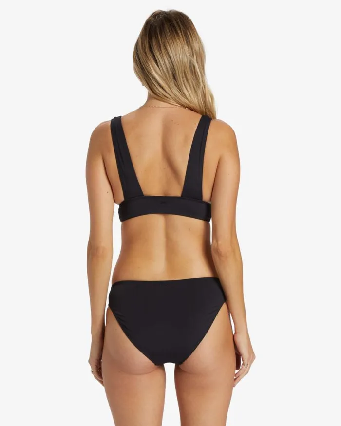 Billabong Sol Searcher Swim Sol Searcher Lowrider Bikini Bottoms Black Pebble 8211 Women Billabong Sol Searcher Swim Sol Searcher Lowrider Bikini Bottoms Black Pebble 8211 Women