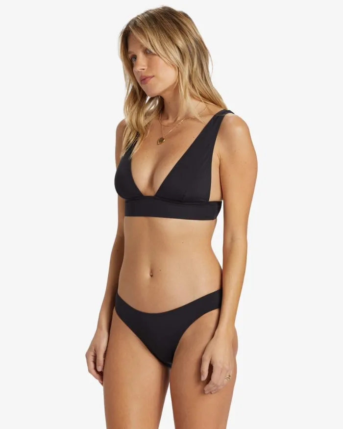 Billabong Sol Searcher Swim Sol Searcher Lowrider Bikini Bottoms Black Pebble 8211 Women Billabong Sol Searcher Swim Sol Searcher Lowrider Bikini Bottoms Black Pebble 8211 Women