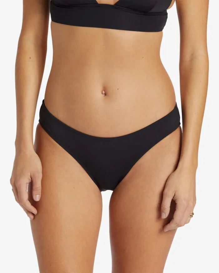 Billabong Sol Searcher Swim Sol Searcher Lowrider Bikini Bottoms Black Pebble 8211 Women Billabong Sol Searcher Swim Sol Searcher Lowrider Bikini Bottoms Black Pebble 8211 Women