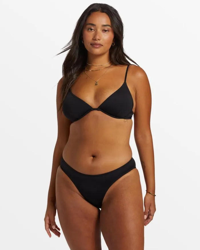 Billabong Sol Searcher Swim Sol Searcher Lowrider Bikini Bottoms Black Pebble 8211 Women Billabong Sol Searcher Swim Sol Searcher Lowrider Bikini Bottoms Black Pebble 8211 Women