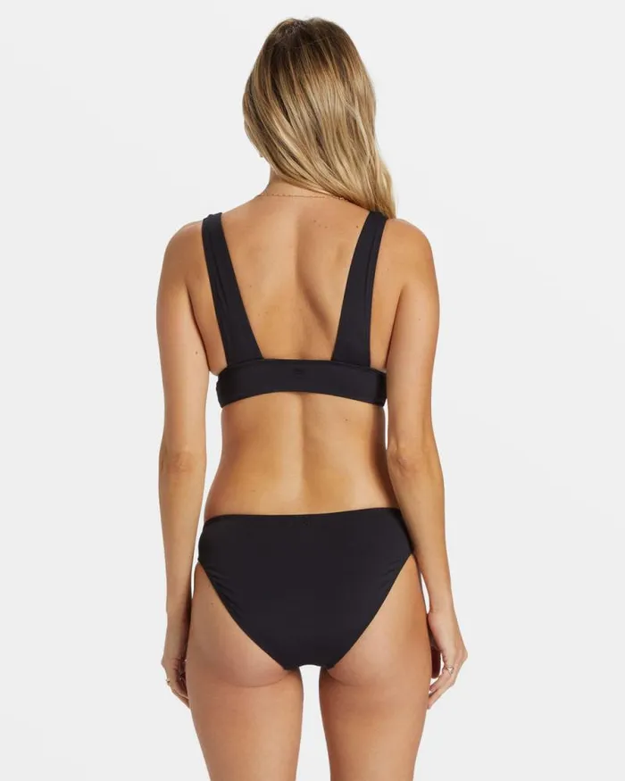Billabong Sol Searcher Swim Sol Searcher Lowrider Bikini Bottoms Black Pebble 8211 Women Billabong Sol Searcher Swim Sol Searcher Lowrider Bikini Bottoms Black Pebble 8211 Women