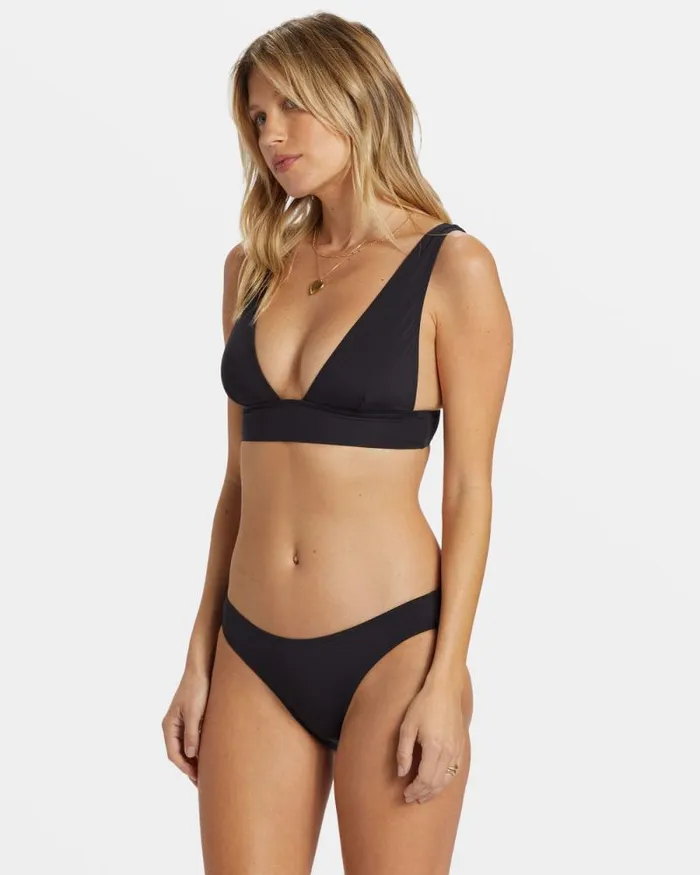 Billabong Sol Searcher Swim Sol Searcher Lowrider Bikini Bottoms Black Pebble 8211 Women Billabong Sol Searcher Swim Sol Searcher Lowrider Bikini Bottoms Black Pebble 8211 Women