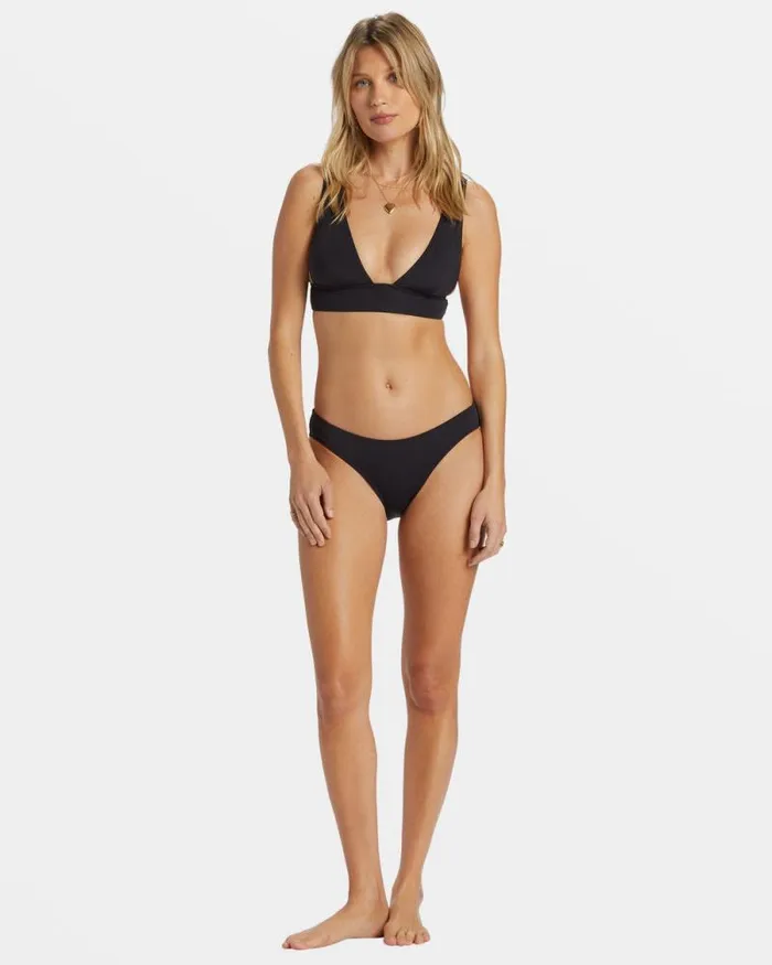 Billabong Sol Searcher Swim Sol Searcher Lowrider Bikini Bottoms Black Pebble 8211 Women Billabong Sol Searcher Swim Sol Searcher Lowrider Bikini Bottoms Black Pebble 8211 Women