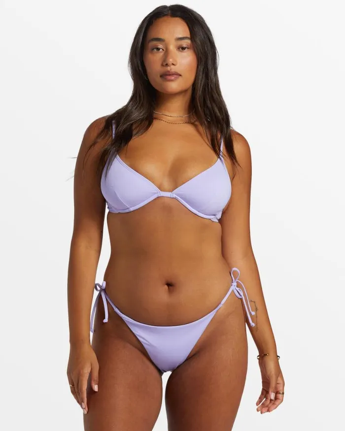 Billabong Sol Searcher Swim Sol Searcher Reese Underwire Bikini Top Purple Punch 8211 Women Billabong Sol Searcher Swim Sol Searcher Reese Underwire Bikini Top Purple Punch 8211 Women