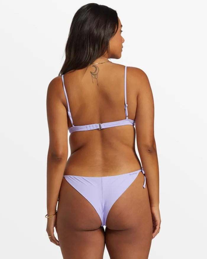 Billabong Sol Searcher Swim Sol Searcher Reese Underwire Bikini Top Purple Punch 8211 Women Billabong Sol Searcher Swim Sol Searcher Reese Underwire Bikini Top Purple Punch 8211 Women