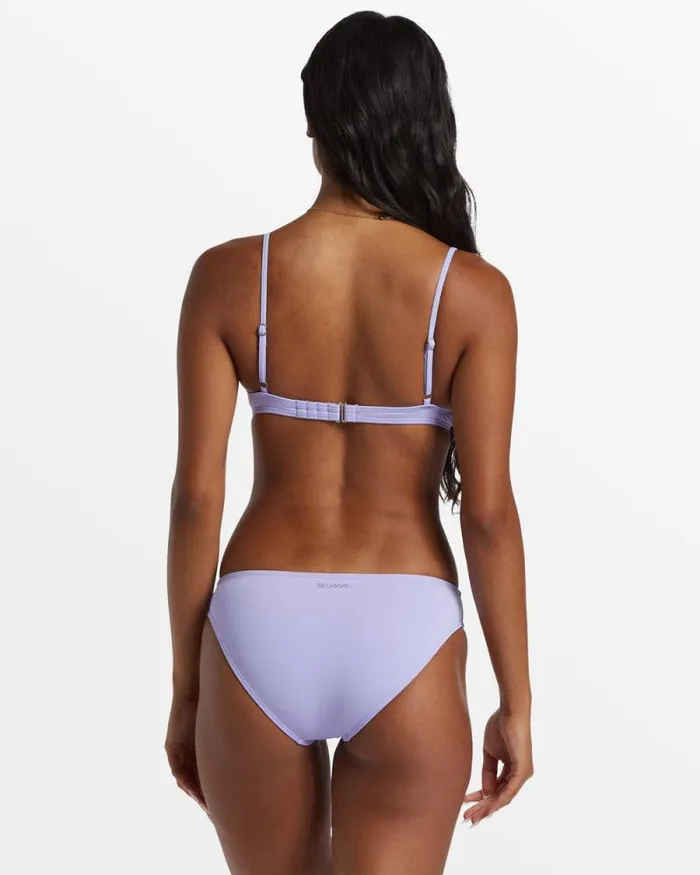 Billabong Sol Searcher Swim Sol Searcher Reese Underwire Bikini Top Purple Punch 8211 Women Billabong Sol Searcher Swim Sol Searcher Reese Underwire Bikini Top Purple Punch 8211 Women