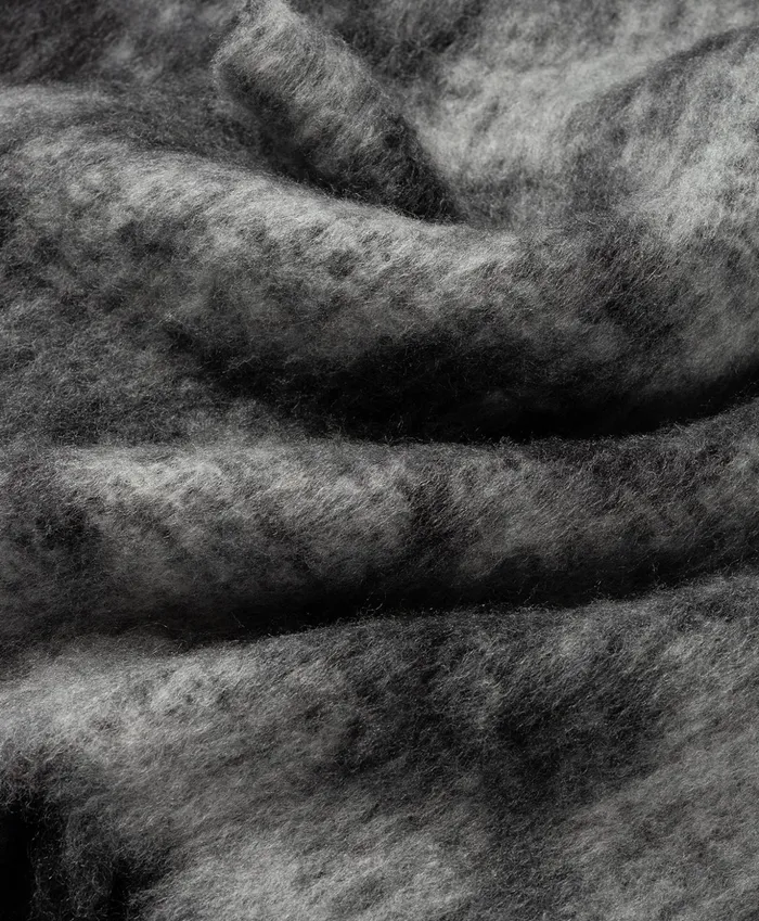 Black Riyo Scarf MenWomen Daily Paper Other Black Riyo Scarf MenWomen Daily Paper Other