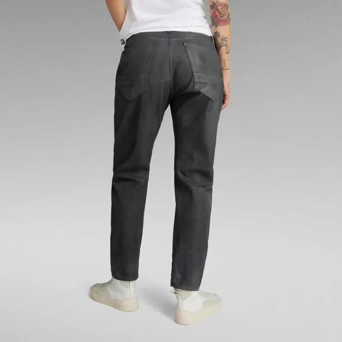 Boyfriend Women GStar RAW Arc 3D Boyfriend Jeans Magma Cobler