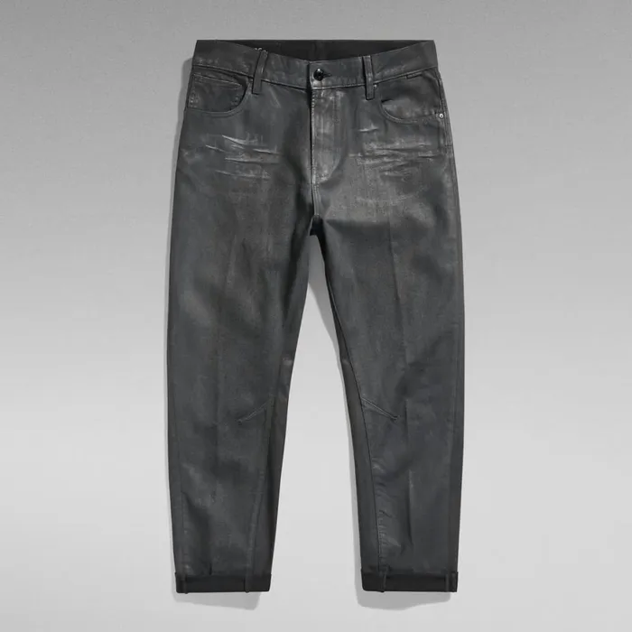 Boyfriend Women GStar RAW Arc 3D Boyfriend Jeans Magma Cobler