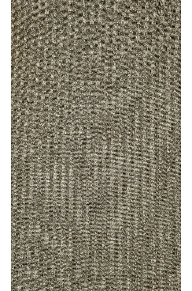 Bradian Dress Olive Green Women Lovers and Friends Dresses
