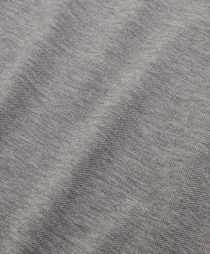Brooks Brothers Polos and TShirts Original Fit Stripe Trim Polo Shirt Grey 8211 Men Brooks Brothers Polos and TShirts Original Fit Stripe Trim Polo Shirt Grey 8211 Men