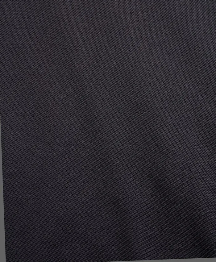 Brooks Brothers Polos and TShirts Premium ExtraFine Supima Cotton Pique ShortSleeve Polo Black 8211 Men Brooks Brothers Polos and TShirts Premium ExtraFine Supima Cotton Pique ShortSleeve Polo Black 8211 Men