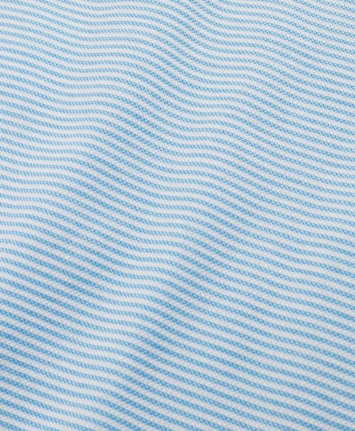 Brooks Brothers Polos and TShirts Slim Fit Stripe Polo Shirt Blue 8211 Men Brooks Brothers Polos and TShirts Slim Fit Stripe Polo Shirt Blue 8211 Men