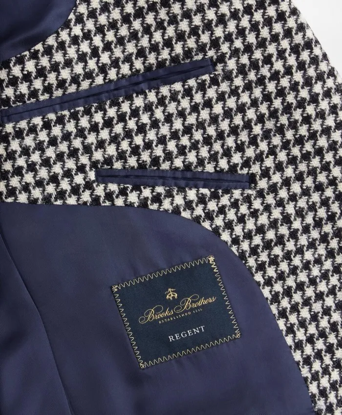 Brooks Brothers Sport Coats and Vests Regent Fit Harris Tweed Mixed Pattern Sport Coat Multi 8211 Men Brooks Brothers Sport Coats and Vests Regent Fit Harris Tweed Mixed Pattern Sport Coat Multi 8211 Men
