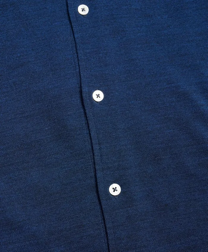 Brooks Brothers Sport Shirts Golden Fleece BrooksTech Pique Sport Shirt Blue 8211 Men Brooks Brothers Sport Shirts Golden Fleece BrooksTech Pique Sport Shirt Blue 8211 Men