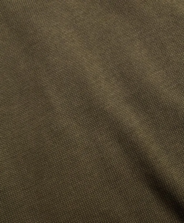 Brooks Brothers Sweaters Acid Wash Henley Sweater Olive 8211 Men Brooks Brothers Sweaters Acid Wash Henley Sweater Olive 8211 Men