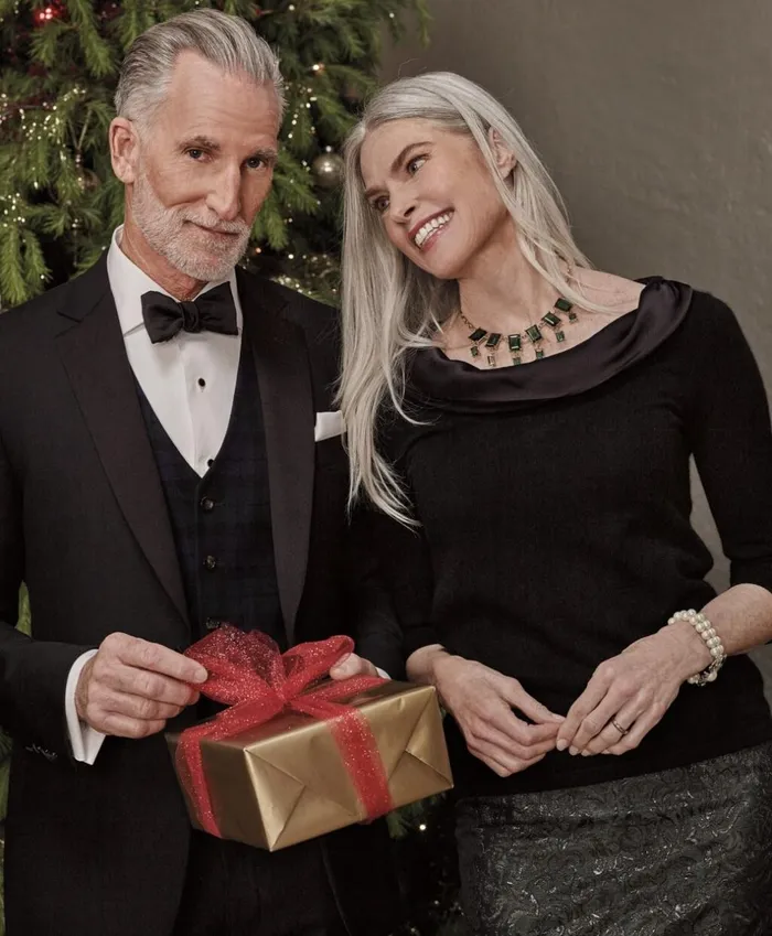 Brooks Brothers Tuxedo Shop Butterfly Bow Tie Black 8211 Men Brooks Brothers Tuxedo Shop Butterfly Bow Tie Black 8211 Men